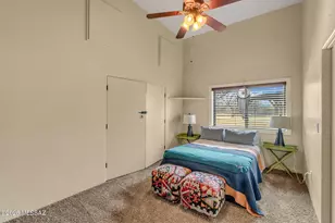 1985 N Bonanza Ave, Tucson, AZ 85749 - Photo 23