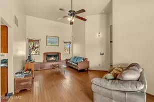 1985 N Bonanza Ave, Tucson, AZ 85749 - Photo 7