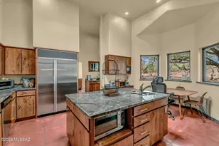 1985 N Bonanza Ave, Tucson, AZ 85749 - Photo 13