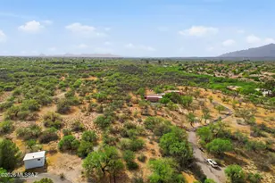 1985 N Bonanza Ave, Tucson, AZ 85749 - Photo 33