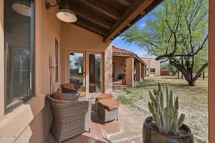 1985 N Bonanza Ave, Tucson, AZ 85749 - Photo 29
