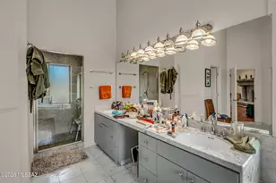 1985 N Bonanza Ave, Tucson, AZ 85749 - Photo 21