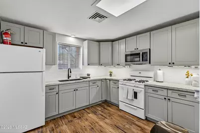 201 N Tyndall Avenue, Tucson, AZ 85719 - Photo 25