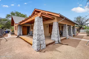 201 N Tyndall Ave, Tucson, AZ 85719 - Photo 5