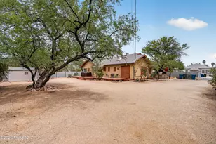 201 N Tyndall Ave, Tucson, AZ 85719 - Photo 21