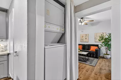 201 N Tyndall Avenue, Tucson, AZ 85719 - Photo 29