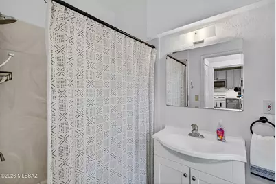 201 N Tyndall Avenue, Tucson, AZ 85719 - Photo 27