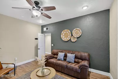 201 N Tyndall Avenue, Tucson, AZ 85719 - Photo 7