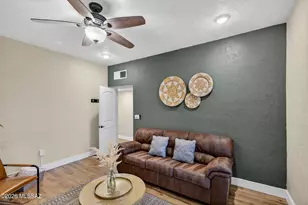 201 N Tyndall Ave, Tucson, AZ 85719 - Photo 7