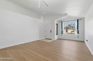 114 S Beyerville Pl, Sahuarita, AZ 85629 - Photo 3