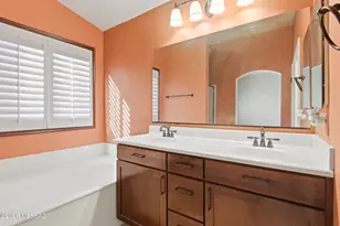 114 S Beyerville Pl, Sahuarita, AZ 85629 - Photo 27