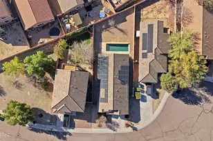114 S Beyerville Pl, Sahuarita, AZ 85629 - Photo 35