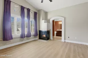114 S Beyerville Pl, Sahuarita, AZ 85629 - Photo 25