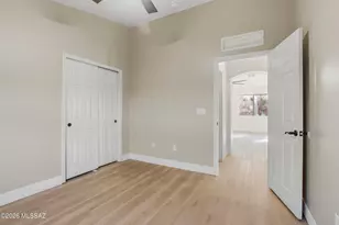 114 S Beyerville Pl, Sahuarita, AZ 85629 - Photo 23