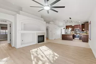 114 S Beyerville Pl, Sahuarita, AZ 85629 - Photo 5