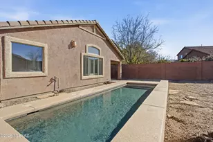 114 S Beyerville Pl, Sahuarita, AZ 85629 - Photo 33
