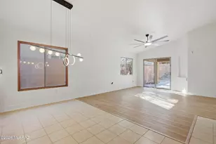 114 S Beyerville Pl, Sahuarita, AZ 85629 - Photo 9