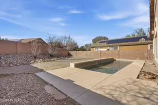 114 S Beyerville Pl, Sahuarita, AZ 85629 - Photo 31