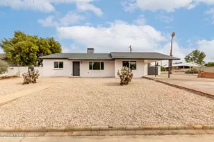 417 S Kenyon Dr, Tucson, AZ 85710 - Photo 3