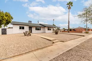 417 S Kenyon Dr, Tucson, AZ 85710 - Photo 5