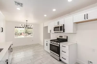 417 S Kenyon Drive, Tucson, AZ 85710 - Photo 13