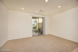13575 S Sonoita Ranch Cir, Vail, AZ 85641 - Photo 25