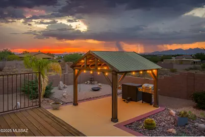 13575 S Sonoita Ranch Circle, Vail, AZ 85641 - Photo 37