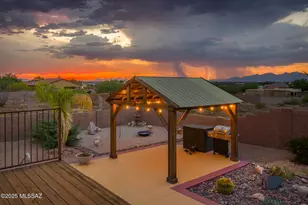 13575 S Sonoita Ranch Cir, Vail, AZ 85641 - Photo 37
