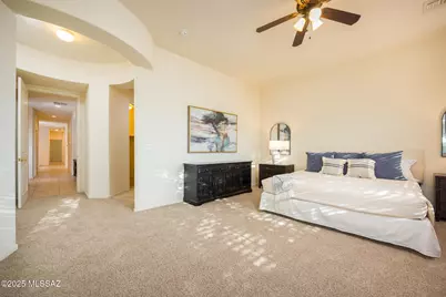 13575 S Sonoita Ranch Circle, Vail, AZ 85641 - Photo 13