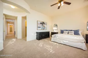 13575 S Sonoita Ranch Cir, Vail, AZ 85641 - Photo 13