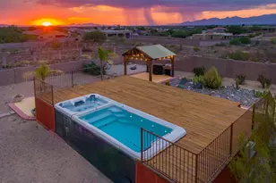 13575 S Sonoita Ranch Cir, Vail, AZ 85641 - Photo 39