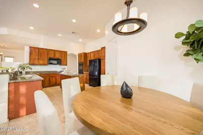 13575 S Sonoita Ranch Circle, Vail, AZ 85641 - Photo 11