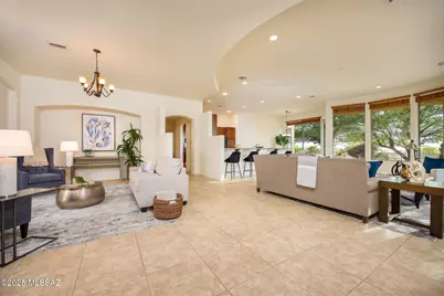 13575 S Sonoita Ranch Circle, Vail, AZ 85641 - Photo 3