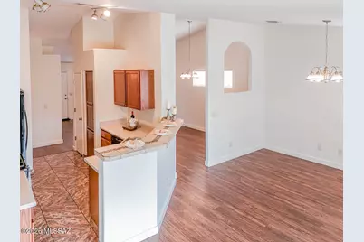 5644 S Abbottsford Drive, Tucson, AZ 85746 - Photo 19
