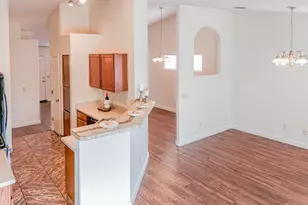5644 S Abbottsford Dr, Tucson, AZ 85746 - Photo 19