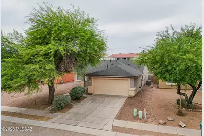 5644 S Abbottsford Drive, Tucson, AZ 85746 - Photo 39