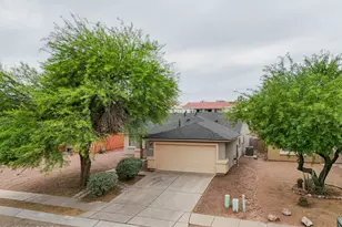 5644 S Abbottsford Dr, Tucson, AZ 85746 - Photo 39