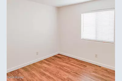 5644 S Abbottsford Drive, Tucson, AZ 85746 - Photo 21