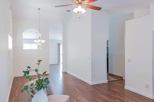 5644 S Abbottsford Dr, Tucson, AZ 85746 - Photo 3