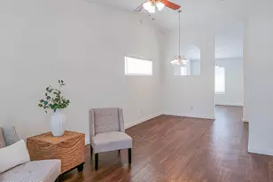 5644 S Abbottsford Dr, Tucson, AZ 85746 - Photo 3