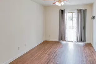 5644 S Abbottsford Dr, Tucson, AZ 85746 - Photo 27