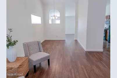 5644 S Abbottsford Drive, Tucson, AZ 85746 - Photo 5