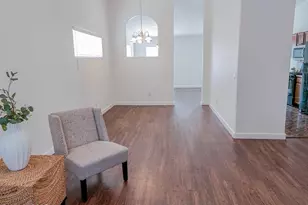 5644 S Abbottsford Dr, Tucson, AZ 85746 - Photo 5