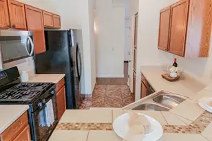 5644 S Abbottsford Dr, Tucson, AZ 85746 - Photo 17