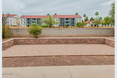 5644 S Abbottsford Drive, Tucson, AZ 85746 - Photo 33