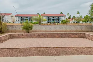 5644 S Abbottsford Dr, Tucson, AZ 85746 - Photo 33