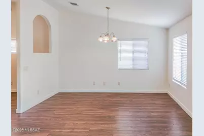 5644 S Abbottsford Drive, Tucson, AZ 85746 - Photo 13