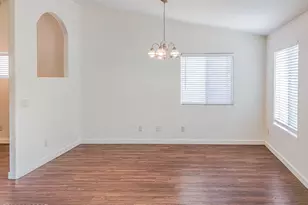 5644 S Abbottsford Dr, Tucson, AZ 85746 - Photo 13