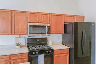 5644 S Abbottsford Dr, Tucson, AZ 85746 - Photo 17