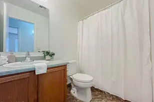 5644 S Abbottsford Dr, Tucson, AZ 85746 - Photo 25